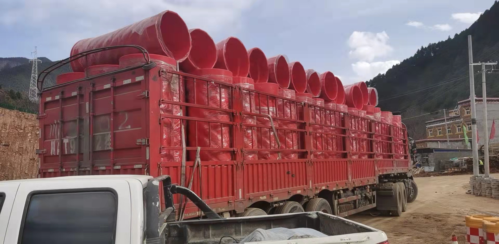 你知道哪幾種逃生管道？(圖7)