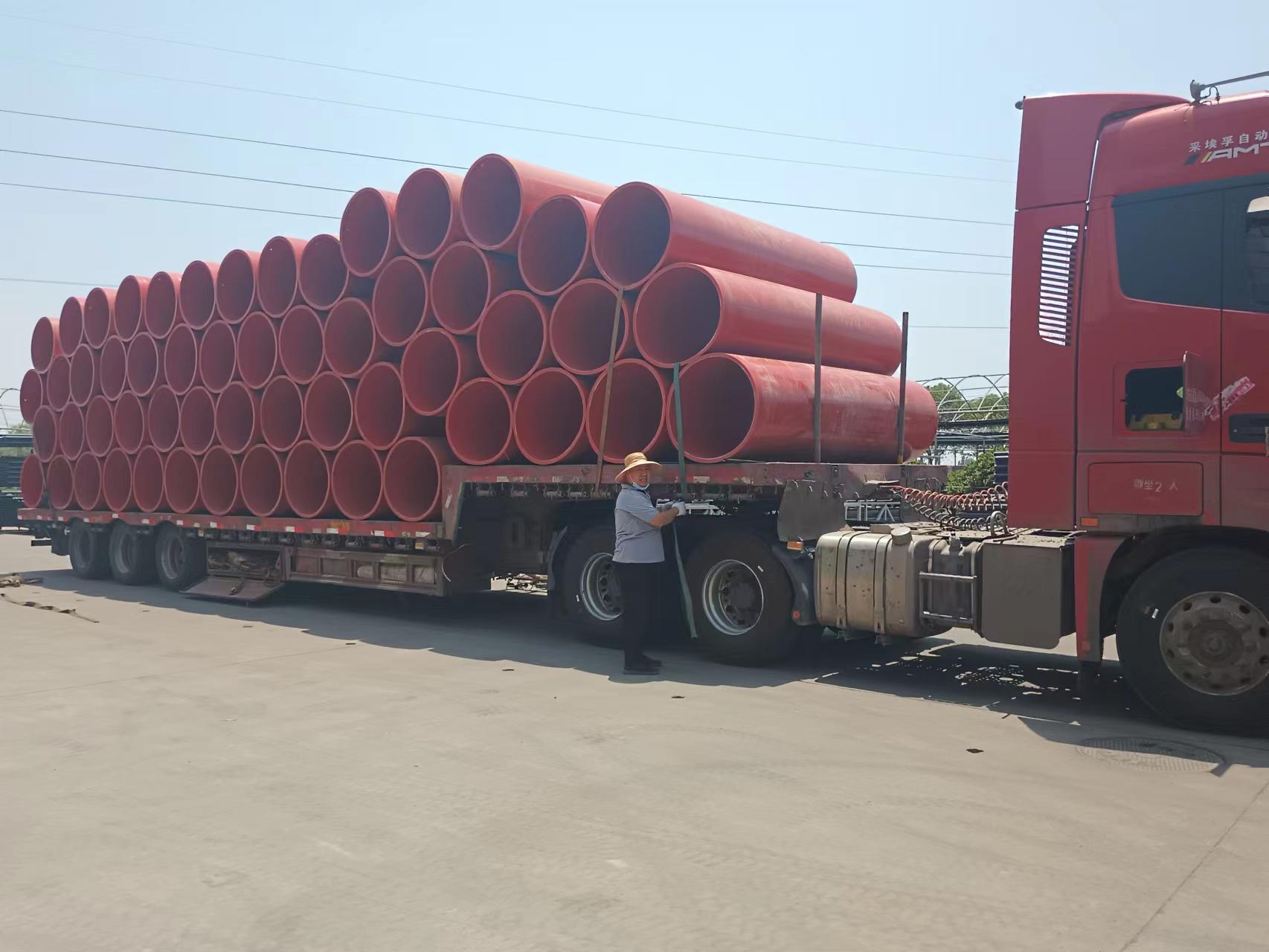 高溫在崗，今天最高41℃(圖3)