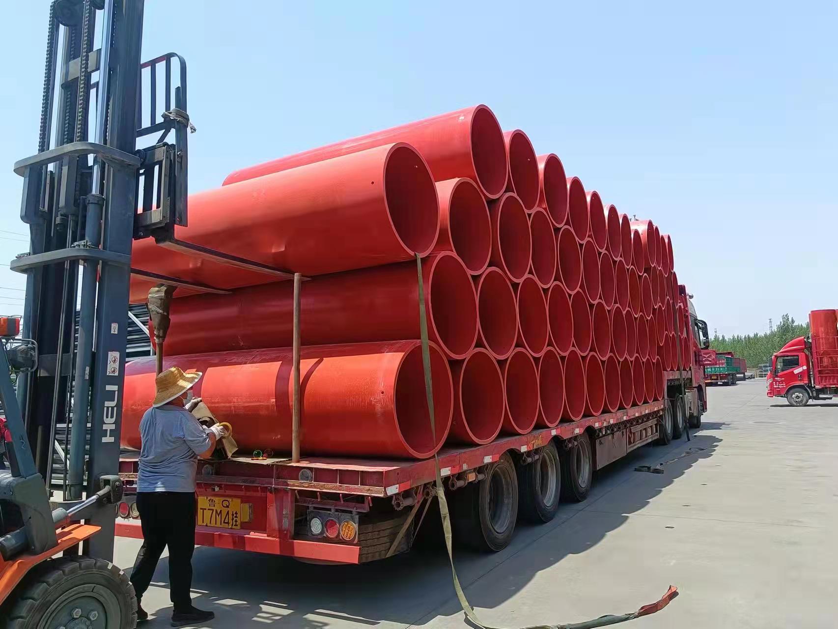 高溫在崗，今天最高41℃(圖2)