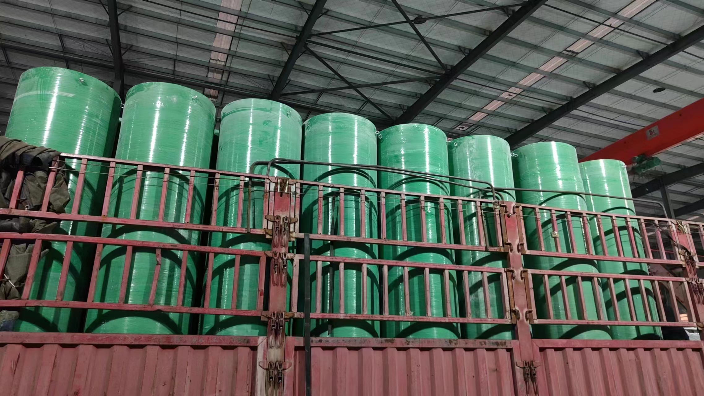 玻璃鋼逃生管道 新型逃生管 隧道安*全通道(圖1) 玻璃鋼逃生管道 新型逃生管 隧道安*全通道(圖1)