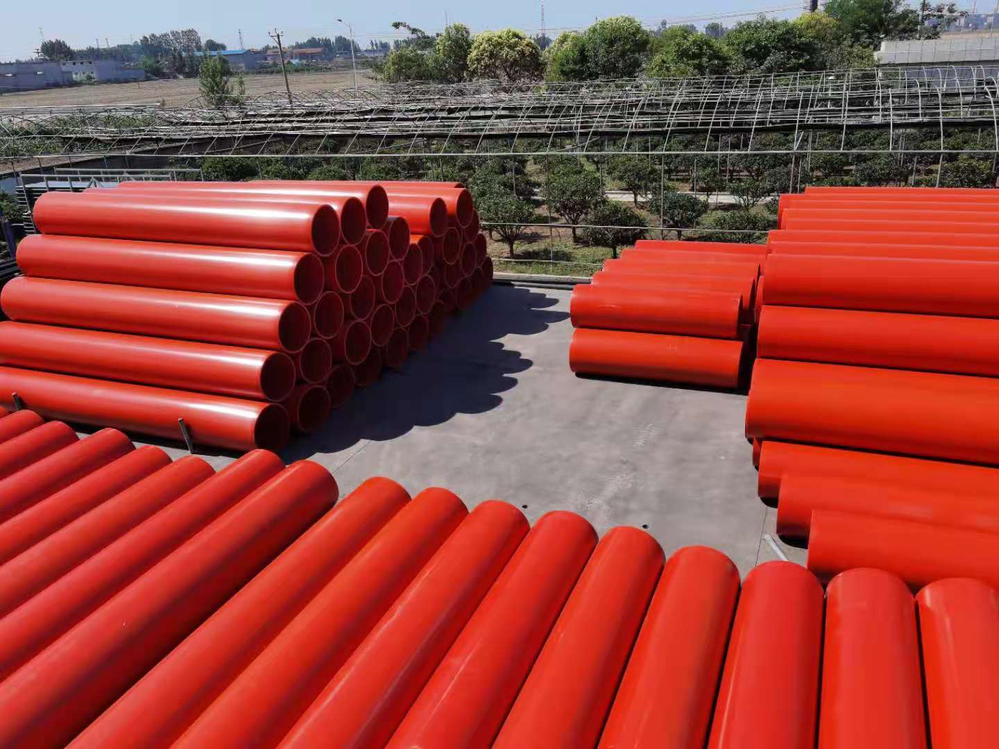 濃情臘八，情暖意長(zhǎng)(圖4)