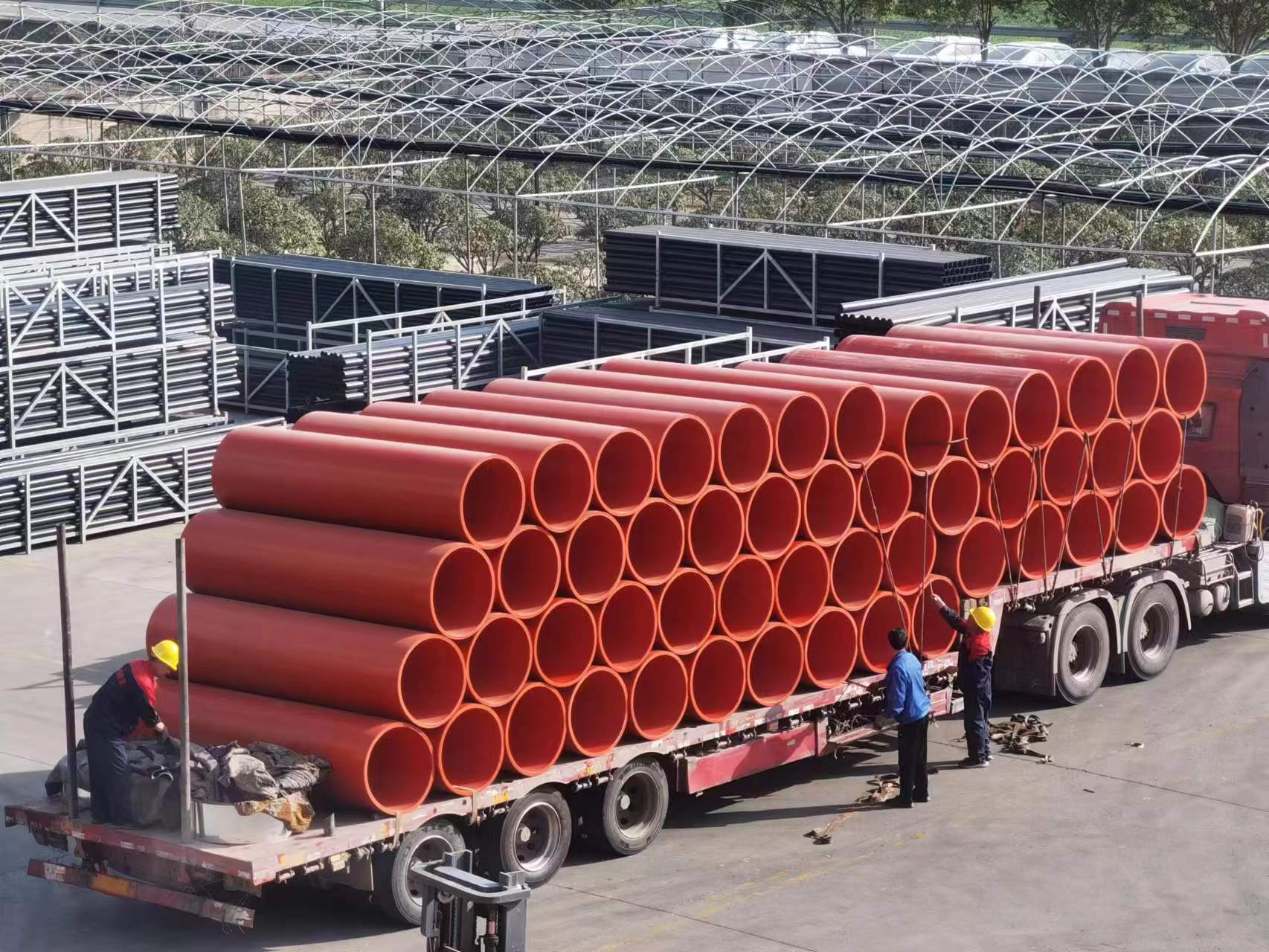 忙碌的3月，再上一層樓(圖1)