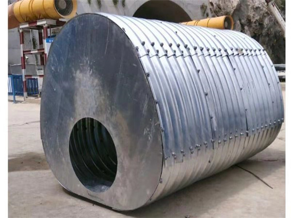   逃生屋怎么使用的？(圖3)