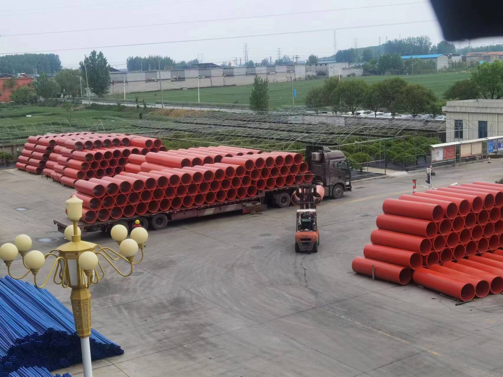 時(shí)間就是金*錢(qián)(圖2) 時(shí)間就是金*錢(qián)(圖2)