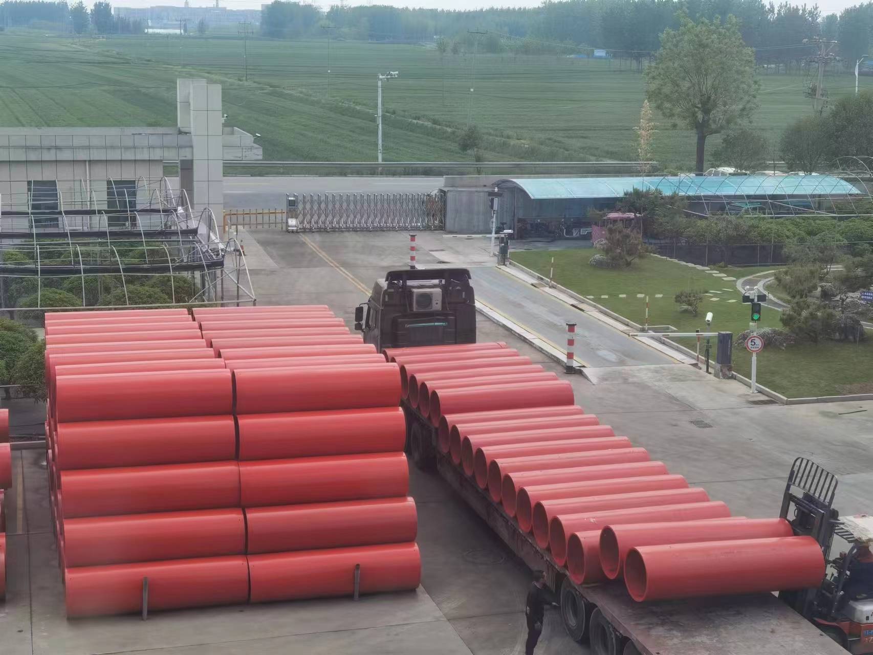 時(shí)間就是金*錢(qián)(圖4) 時(shí)間就是金*錢(qián)(圖4)