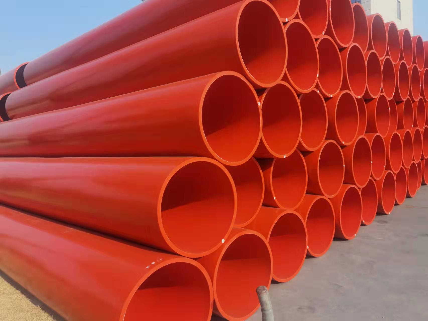 三月不努力，四月徒傷悲(圖3)