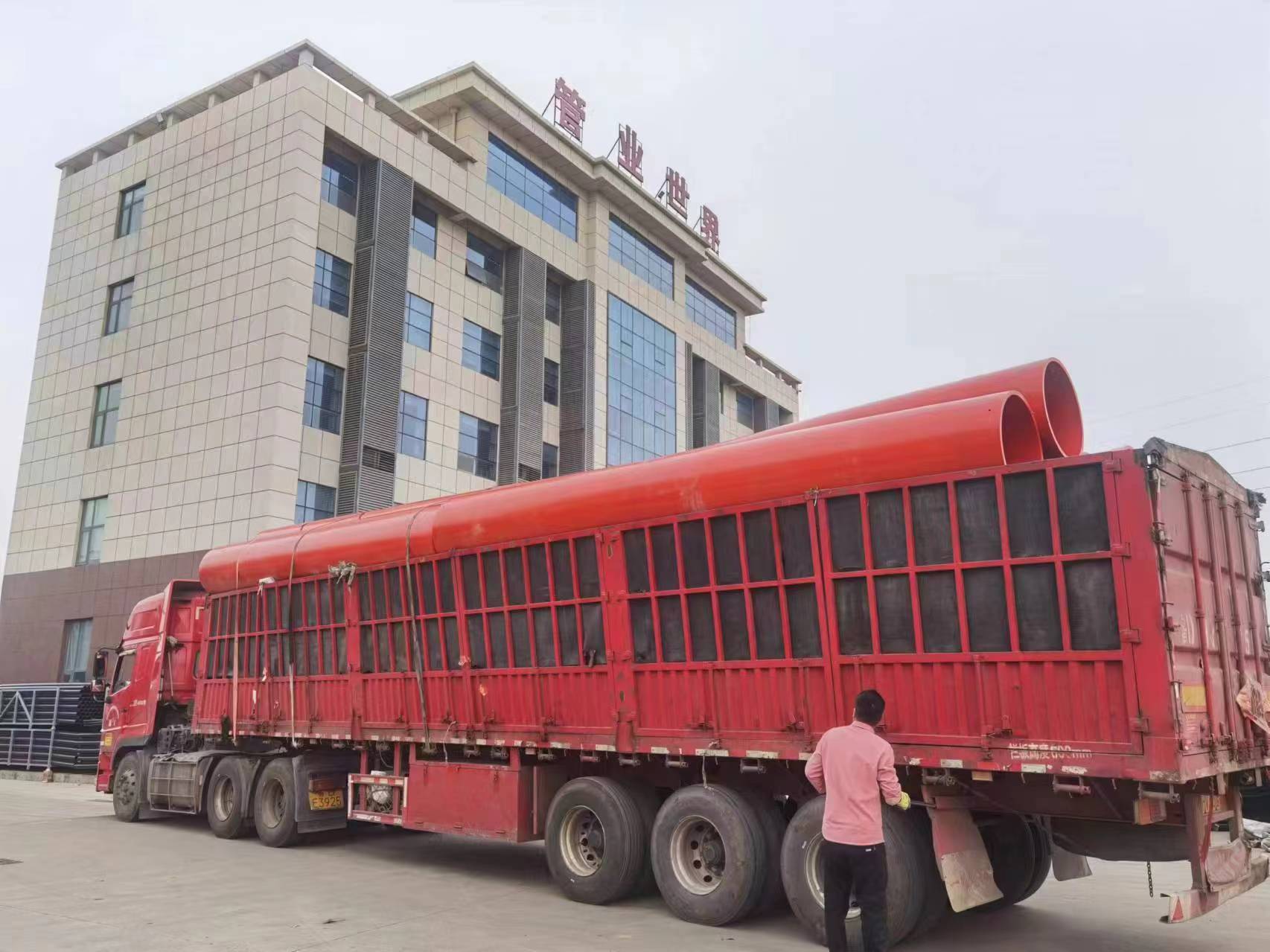 三月不努力，四月徒傷悲(圖6)